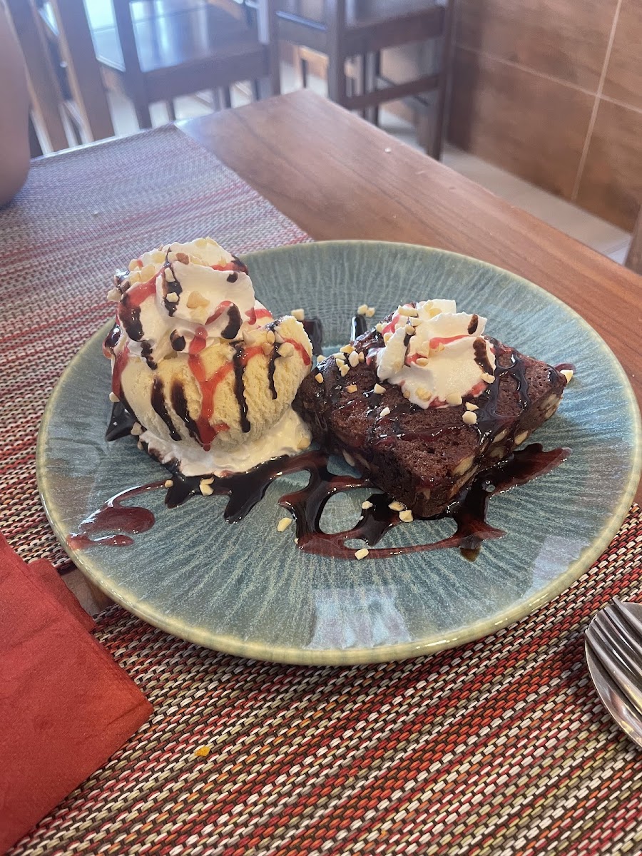 Restaurante Japones - Yokozo Sushi Lounge - Castelo Branco-7